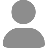 brian_test